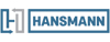 Осушители сжатого воздуха  HANSMANN